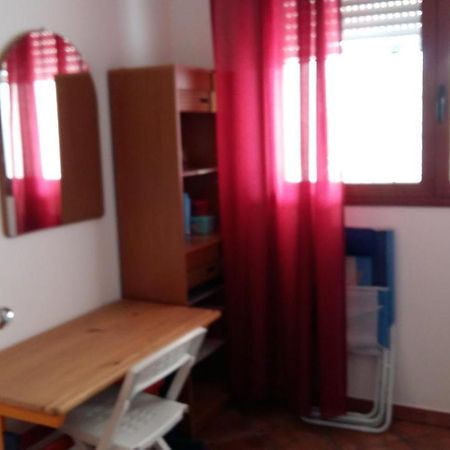 Vacanze Porto Cesareo Salento Torre Lapillo Extérieur photo