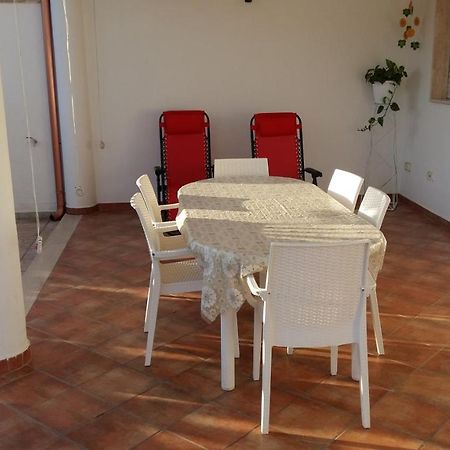 Vacanze Porto Cesareo Salento Torre Lapillo Extérieur photo